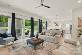 9305 Valley Rd Charlotte, NC 28270