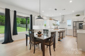 9305 Valley Rd Charlotte, NC 28270