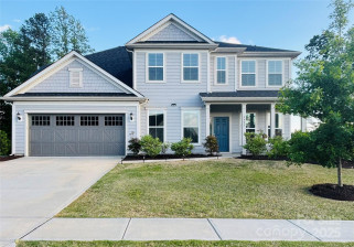 3925 Tokay Ln Fort Mill, SC 29707