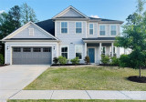 3925 Tokay Ln Fort Mill, SC 29707