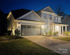 3925 Tokay Ln Fort Mill, SC 29707
