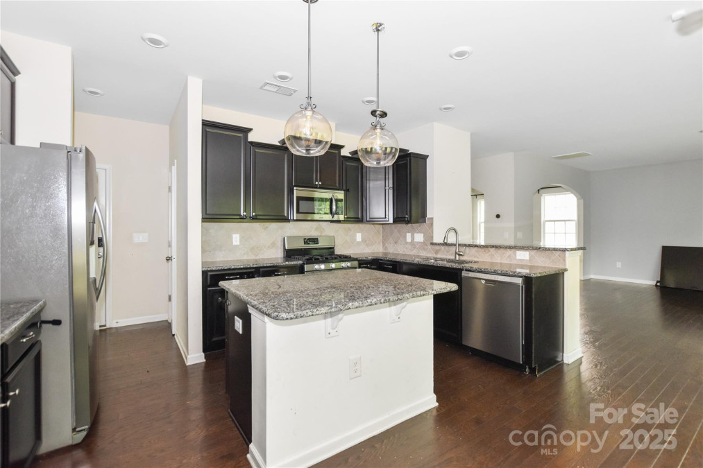 10417 Ebbets Rd Charlotte, NC 28273