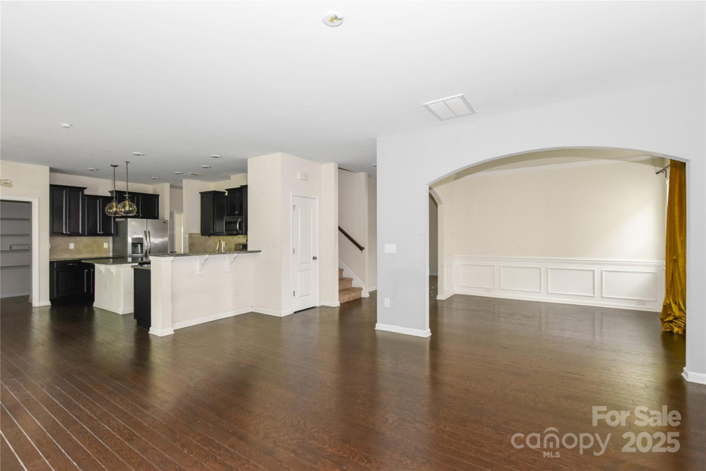 10417 Ebbets Rd Charlotte, NC 28273