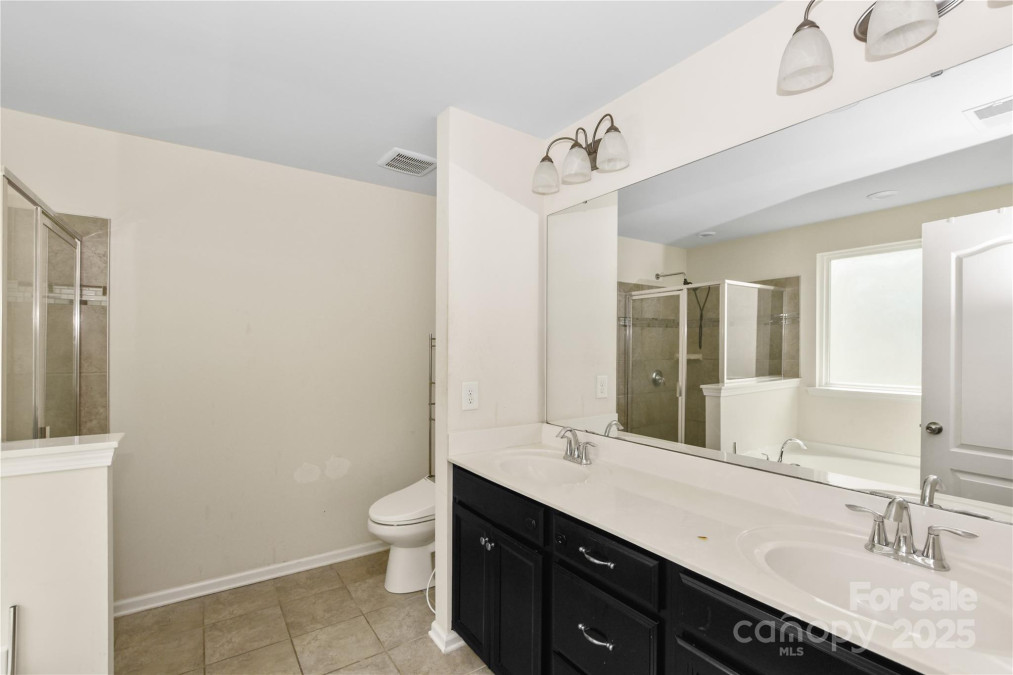 10417 Ebbets Rd Charlotte, NC 28273