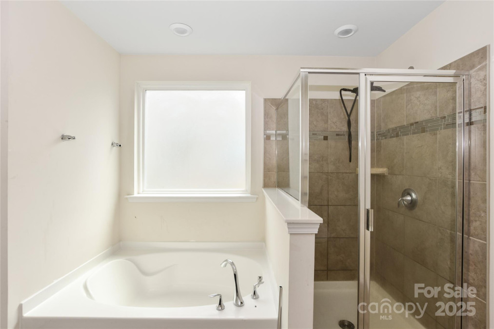 10417 Ebbets Rd Charlotte, NC 28273