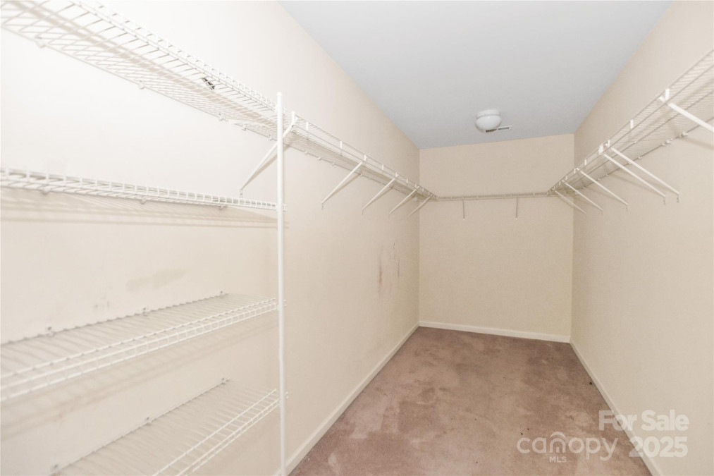 10417 Ebbets Rd Charlotte, NC 28273