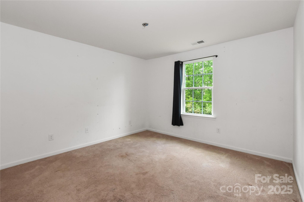 10417 Ebbets Rd Charlotte, NC 28273