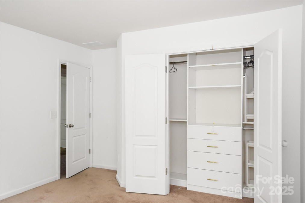 10417 Ebbets Rd Charlotte, NC 28273