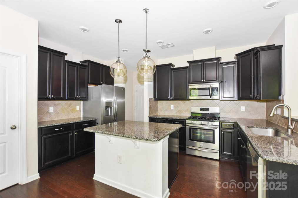 10417 Ebbets Rd Charlotte, NC 28273