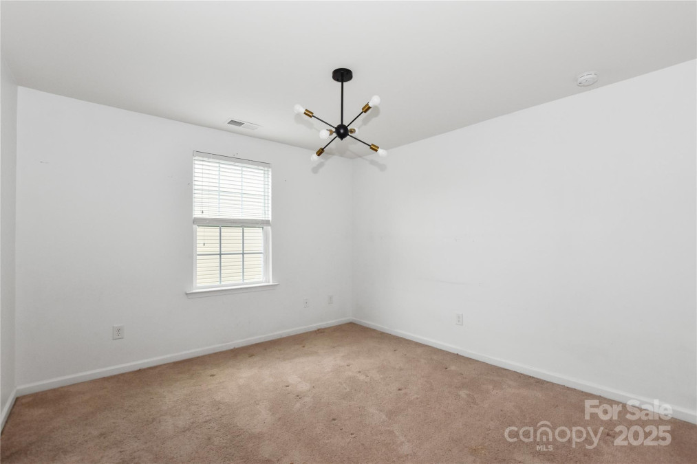 10417 Ebbets Rd Charlotte, NC 28273