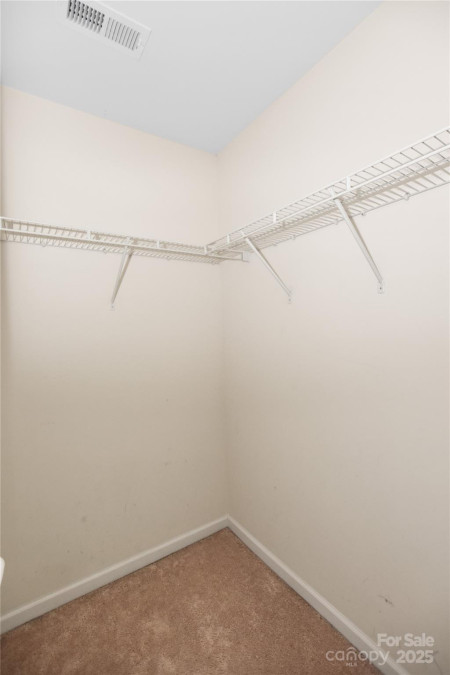 10417 Ebbets Rd Charlotte, NC 28273