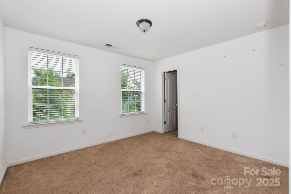 10417 Ebbets Rd Charlotte, NC 28273