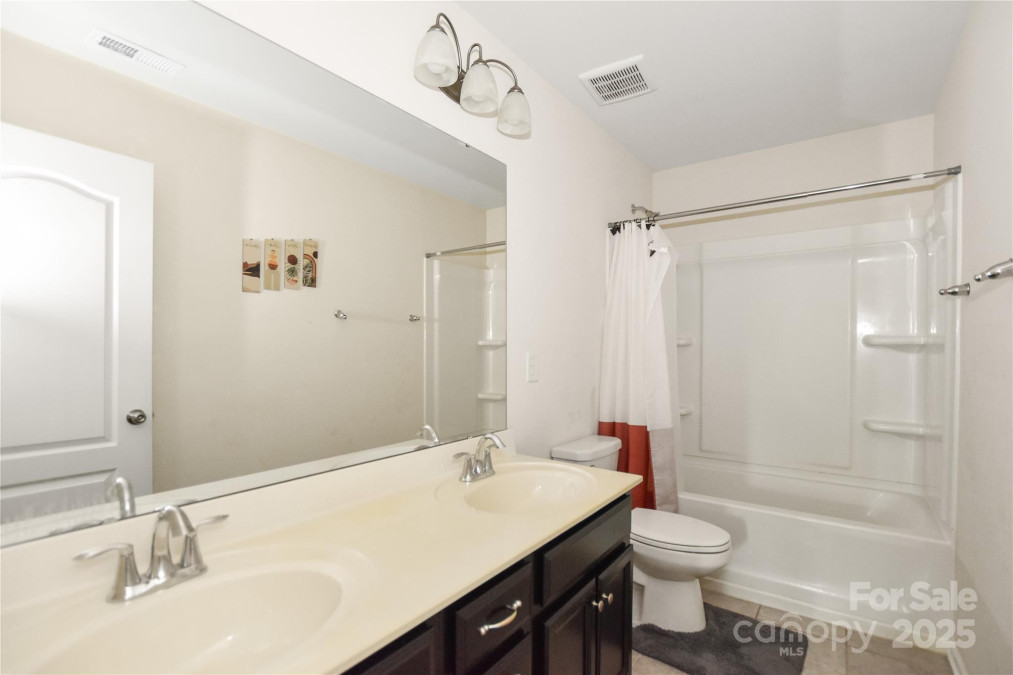 10417 Ebbets Rd Charlotte, NC 28273
