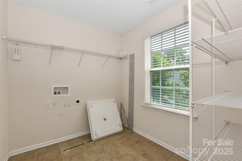 10417 Ebbets Rd Charlotte, NC 28273
