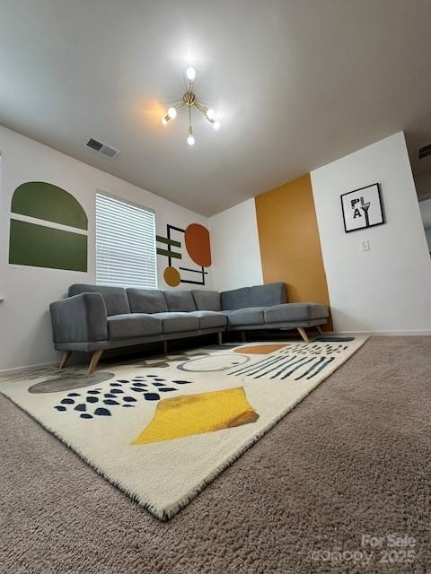 10417 Ebbets Rd Charlotte, NC 28273