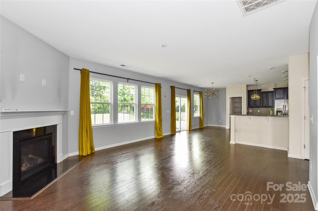 10417 Ebbets Rd Charlotte, NC 28273