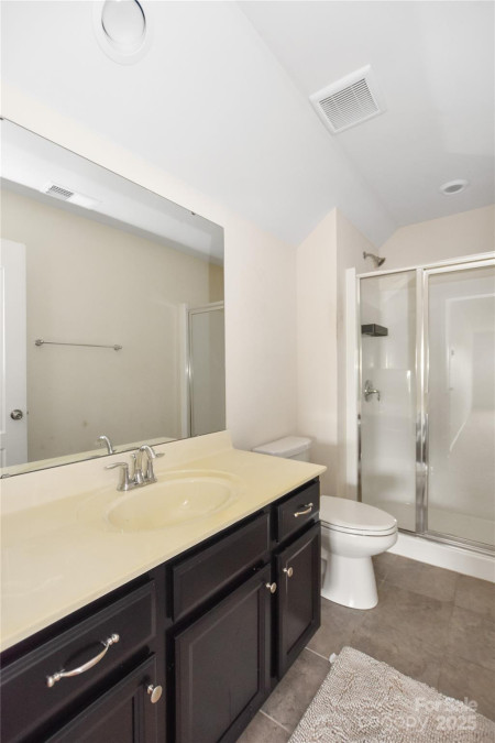 10417 Ebbets Rd Charlotte, NC 28273