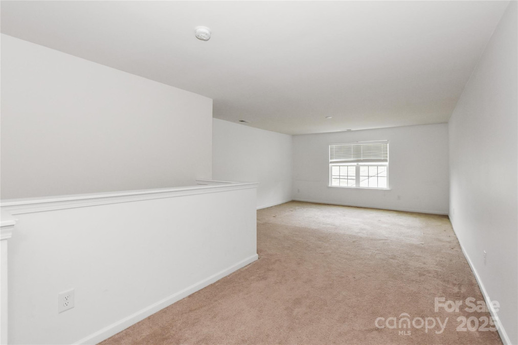 10417 Ebbets Rd Charlotte, NC 28273