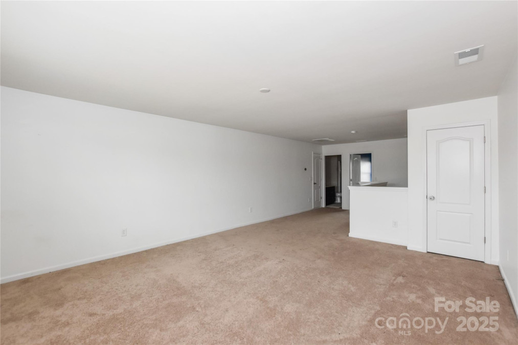 10417 Ebbets Rd Charlotte, NC 28273