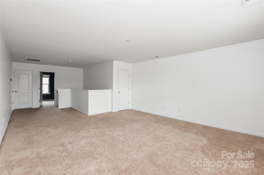 10417 Ebbets Rd Charlotte, NC 28273