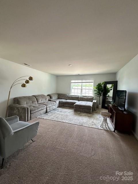 10417 Ebbets Rd Charlotte, NC 28273