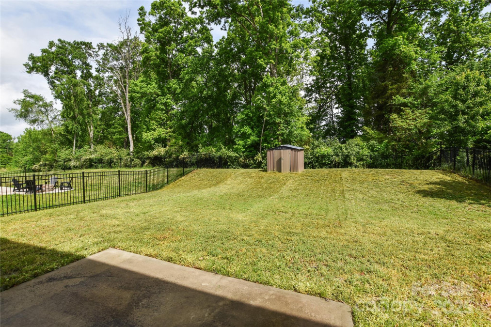 10417 Ebbets Rd Charlotte, NC 28273