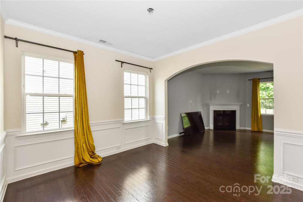 10417 Ebbets Rd Charlotte, NC 28273