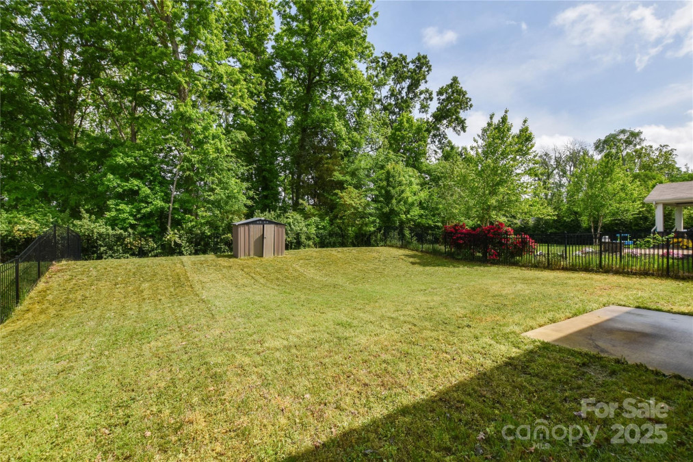 10417 Ebbets Rd Charlotte, NC 28273