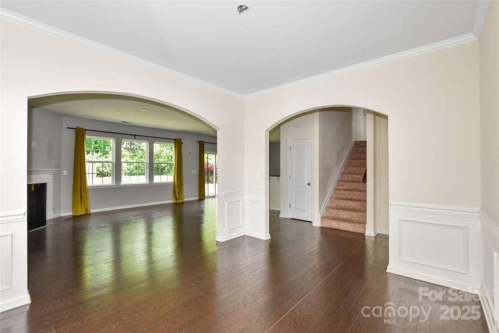 10417 Ebbets Rd Charlotte, NC 28273