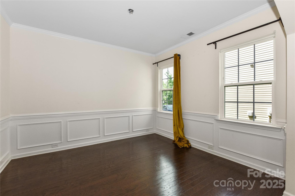 10417 Ebbets Rd Charlotte, NC 28273