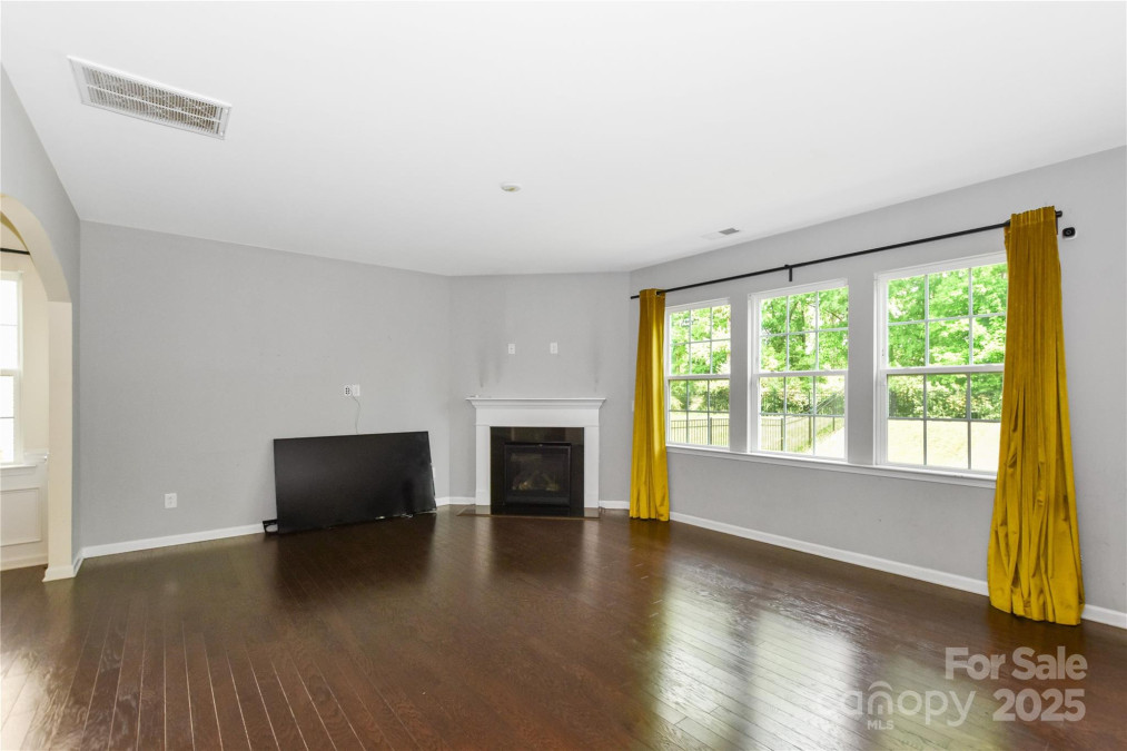 10417 Ebbets Rd Charlotte, NC 28273