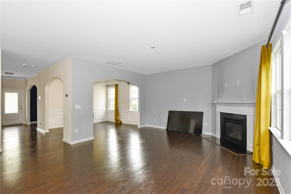 10417 Ebbets Rd Charlotte, NC 28273