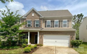 10417 Ebbets Rd Charlotte, NC 28273