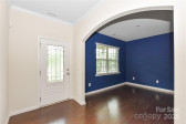 10417 Ebbets Rd Charlotte, NC 28273