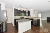 10417 Ebbets Rd Charlotte, NC 28273
