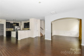 10417 Ebbets Rd Charlotte, NC 28273