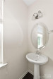 10417 Ebbets Rd Charlotte, NC 28273