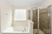 10417 Ebbets Rd Charlotte, NC 28273