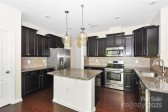 10417 Ebbets Rd Charlotte, NC 28273