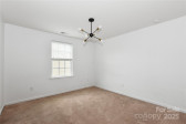 10417 Ebbets Rd Charlotte, NC 28273