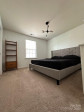 10417 Ebbets Rd Charlotte, NC 28273