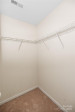 10417 Ebbets Rd Charlotte, NC 28273