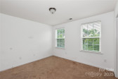 10417 Ebbets Rd Charlotte, NC 28273