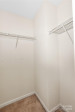 10417 Ebbets Rd Charlotte, NC 28273
