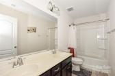 10417 Ebbets Rd Charlotte, NC 28273