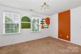 10417 Ebbets Rd Charlotte, NC 28273