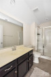 10417 Ebbets Rd Charlotte, NC 28273