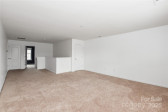 10417 Ebbets Rd Charlotte, NC 28273