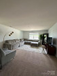 10417 Ebbets Rd Charlotte, NC 28273