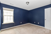 10417 Ebbets Rd Charlotte, NC 28273